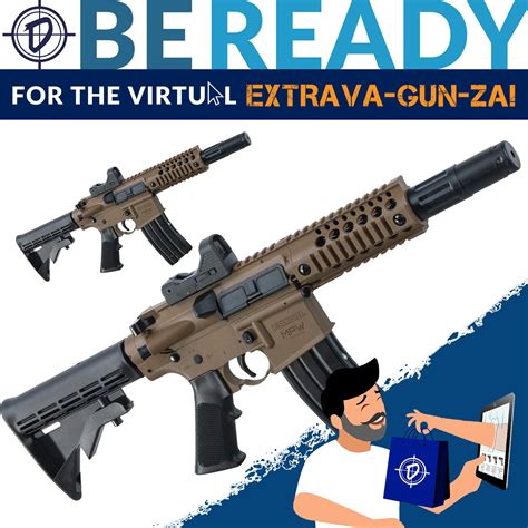 p.b. dionisio gun price list 2024|Be ready to defend, protect and win with our products and services..
